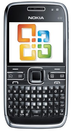 nokia-office