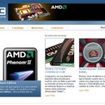 Bienvenidos a MadBoxpc.com V.2010