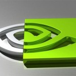 Cobertura en vivo de los lanzamientos de Nvidia en Chile [Live]