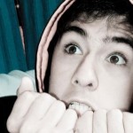 Debates Domingueros [15]