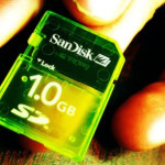 Sandisk demanda a Kingston y otros más