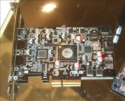 sata-6gbs sata-6gbs