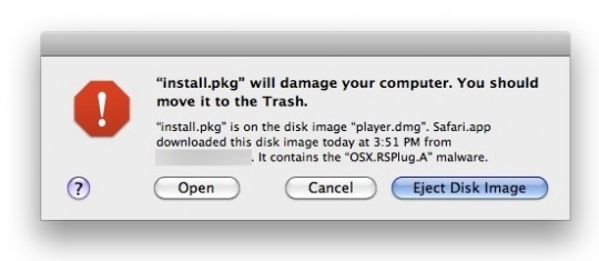 snow_leopard_anti-virus-540x235