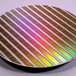 TSMC está listo para producir a 28nm