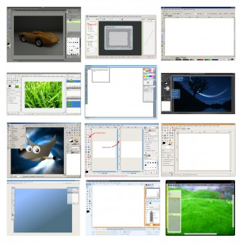 12singlewindowsL