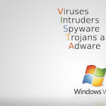 Actualizar a Windows 7 puede tomarte hasta 20 horas