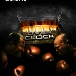 Beat me if you Dare: Otro torneo overclockero