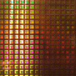 GlobalFoundries compra a Chartered Semiconductor