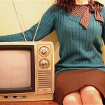 Chile ya tiene norma de TV digital