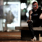 Debates Domingueros [20]