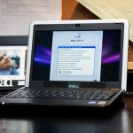 Hardware a la vena [18]: Noticias del 19 al 25 de Septiembre