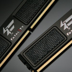 DDR3 finalmente es más barato que DDR2 [POR FIN]