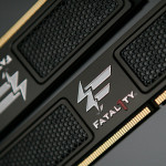 Las memorias DDR3 al precio de DDR2 para fin de año