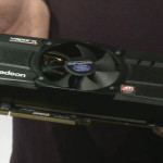 Ya apareció la Sapphire HD 5870 Vapor-X