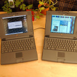 Hardware a la vena [15]: Noticias del 29 de Agosto al 4 de Septiembre