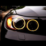 BMW saltará a Windows 7