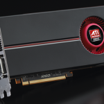 AMD Radeon HD 5870 - AMD Radeon HD 5850: benchmarks, precio, rendimiento y otros datos clave