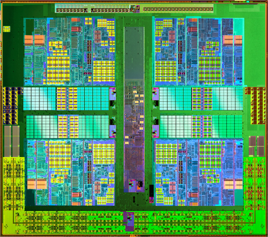Athlon_II_X4_Die