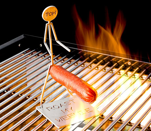 Fire Product_Guy(FLAT)