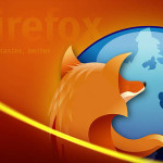 10 millones de usuarios actualizan flash gracias a Firefox