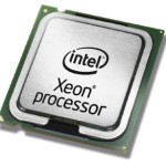 Intel también lanza Xeons basados en Lynnfield