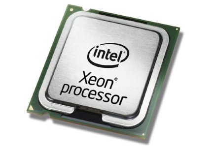 Intel Xeon