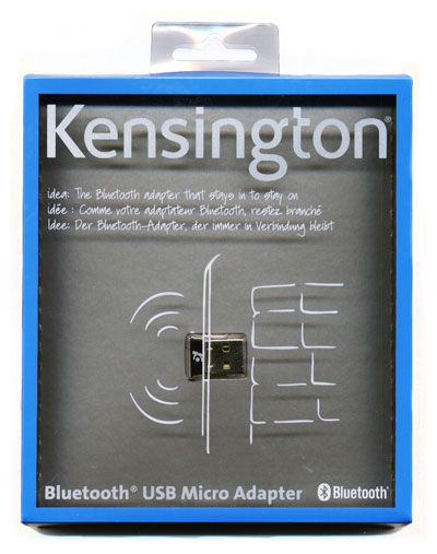 Kensington-2 Kensington-2