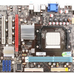 Sapphire lanza su placa 785G