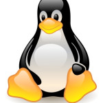 Dell venderá Netbooks con Ubuntu Moblin Remix