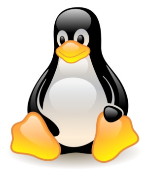 Tuxsmall Tuxsmall