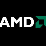 Las acciones de AMD suben un 15%