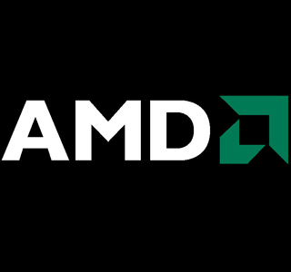 amd-logo-black-big2