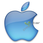 Psystar demanda a Apple, si, leiste bien!