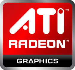ati ati