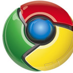 Chrome vendrá por defecto en Notebooks Sony