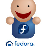 [Recordatorio] Ven al Fedora Linux Day