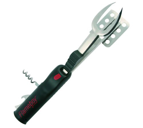 flameboy-multipurpose-bbq-tool-187-p