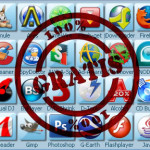 Programas Gratis para tu Windows recién Instalado