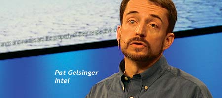 gelsinger_intel_450