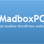 Aprendiendo Wordpress [1-5]