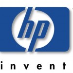 HP cree que la recesión ya acabó