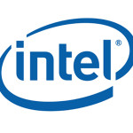 Intel pide a la UE que descarten la multa histórica