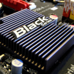 [Foto-Preview] ECS P55H-A