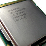 Review Lynnfield: Intel Core i7 870-860 y Core i5 750