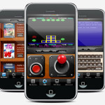 El iPhone se quedó sin emulador de C64 de nuevo