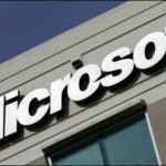 Barrelfish: El nuevo OS de Microsoft