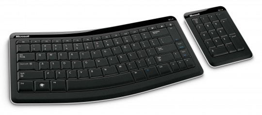 microsoft_bluetooth_mobile_keyboard_6000_1-540x238