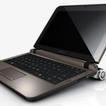 NVIDIA está preparando Smartbooks con Chrome OS