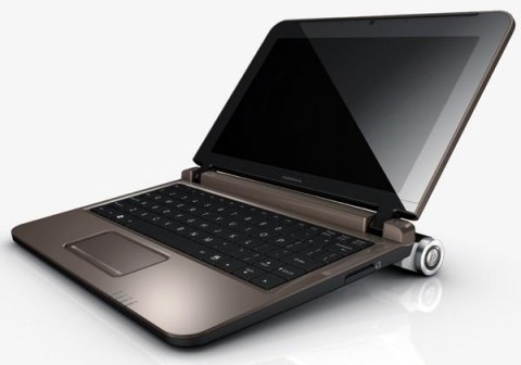 mobinnova_elan_smartbook-480x336