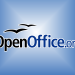 OpenOffice 3.1.1 Final disponible